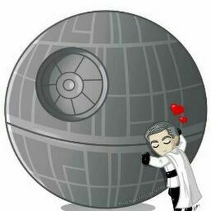 Meet your Posher, Eymardian